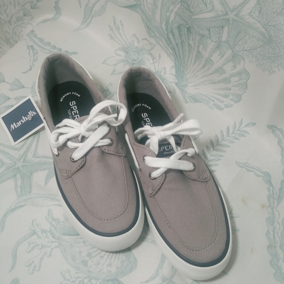 ⚓Sperry⚓ - Picture 7 of 7
